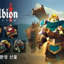 스타웰라이프 이미지