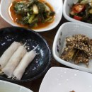 강동로1-70 에스카사
