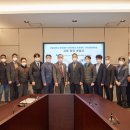 한림대학교 대학원 이미지