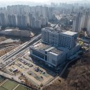 충남대학교 버스정류장 이미지