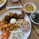 다복한식뷔페 - 증평군 | 다복한식뷔페