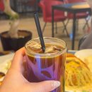 대야미역↔대야제6공영주차장 | 군산 피자 맛집 대야 현지인 추천 맛집 데니스모아