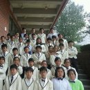 신창초등학교 이미지