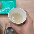 인덕원역 7번출구 인덕원성당옆 | [안양 맛집] 인덕원 밀면 맛집 오봉냉삼 방문 후기