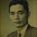 독립-20-02 이미지