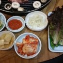 주먹고기 - 계양구 주부토로543번길 8 | 주먹고기