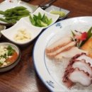 산본횟집 이미지