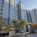 금광베네스타 이미지