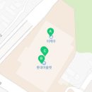 아람북스 롯데몰 이케아 고양점 네이버블로그