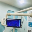 e가지런한치과의원 이미지