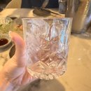 서울 강서구 마곡이자카야 킷쇼우 방문후기