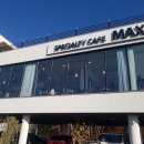 바다향 왕코다리 백운호수점 이미지