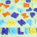 한글교실(실용) 이미지