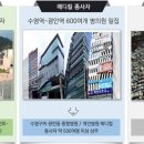 디온플레이스 이미지