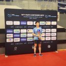 두호고등학교 이미지