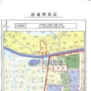 서호동-25 이미지