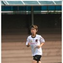 영서중학교 이미지