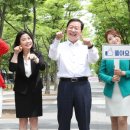 서구청 이미지