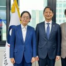 자유산업개발 케이에스피뉴스