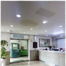 모든자동차서비스 이미지