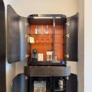 리버킹 | 여의도 한강뷰 호텔 추천, 호텔 나루 엠갤러리 디럭스 리버킹 룸, 수영장, 조식 후기