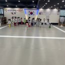 나라찬태권도 이미지
