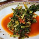밀마당바지락칼국수보쌈 - 남양주시 진건오남로 525 | 금곡동 현지인 맛집 리스트 | 밀마당 바지락 칼국수·보쌈 내돈내산 후기
