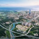 k.풀빌라 이미지