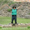 부전1동-3 이미지