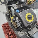 제이제이코퍼레이션 이미지