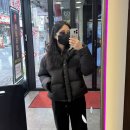 아이 젠트리 | 서면 안경점 선글라스 추천 아이젠트리 서면점 방문후기