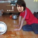 33동 이미지