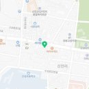 세븐일레븐 강원고성점 이미지