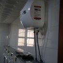 전대초교 이미지