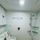 (주)이레토건