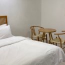 산성여관 이미지