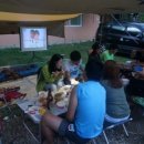 양평캠핑밸리 이미지