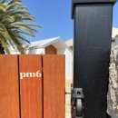 요요정원 이미지