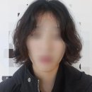 발롱네일