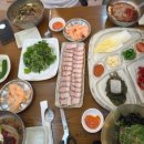 2026.8.19.(수) 남한산성 &amp; 산성카페 물탕 번개 이미지