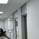 서구보건소 | 대전 서구보건소 산후도우미 신청 후기｜베페 상담 후 미리 업체 선정