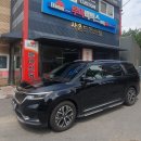 이네이처PC인천경서점 | 급발진 사고를 대비한 페달 블랙박스 설치 후기