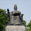 중부-현장-중부-1408 | 한국의 역사공부 2편