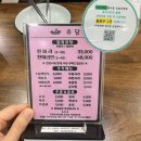 유담야채
