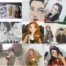 지니어스무브 이미지