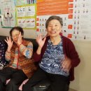 삼성 경로당 이미지