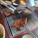 성화식육점 | [경산 맛집] 성화축산 가성비 한우맛집 축산물판매 내돈내산 솔직후기