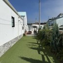 니드유(Need u) | 🌊 여수 ‘니드유 스테이’ 풀빌라 – 키즈가족부터 로맨스 여행까지 모두 만족!