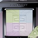 아트&테크놀로지 패키지 이미지