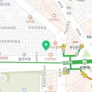 아이노유성형외과의원 이미지